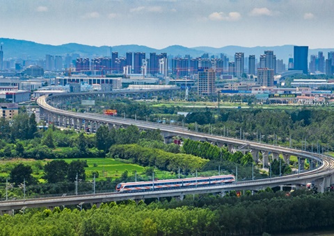 �����У��Դ��������ػ�Ϊץ�� �����ƽ����ؽ�Լ��Լʹ��