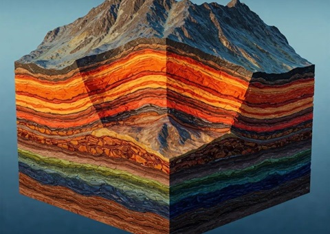 �õ�������ģ�����ۡ�����֪ʶͼ�ס���DeepSeek������������������������Ȼ��Դ��ҵ��