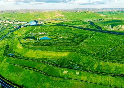 �����ˣ��Ĵ�����9��ʡ����ɫ��ɽ