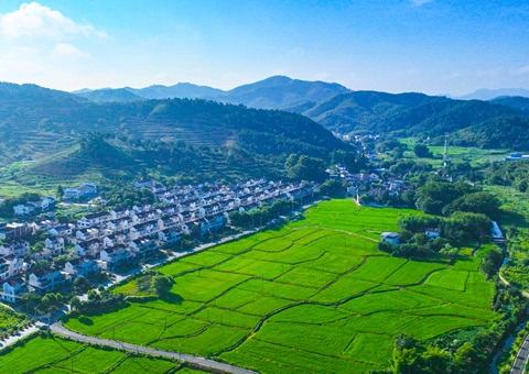 �����ƶ���������ͳһ�����õ��г�&nbsp;&nbsp;Ҫ�ذ��ܶ�㷢���������������