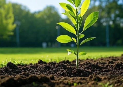 �Ϻ����������̬�ռ䵥λ��2035�������ֵ����147��Ķ