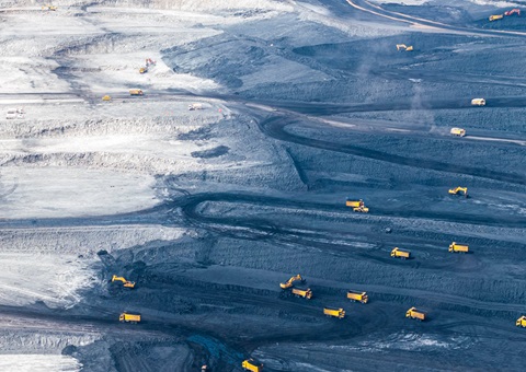 �½�һ���Ӵ��ҿ�Ͷ����꽫���� 9.17 ��Ԫʵ��181�����ʿ�����Ŀ