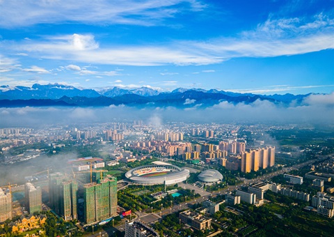 �Ĵ��ƽ����ͳ��򻯽���&nbsp;&nbsp;��2028��ȫʡ��ס���ݳ����ʽ����65%