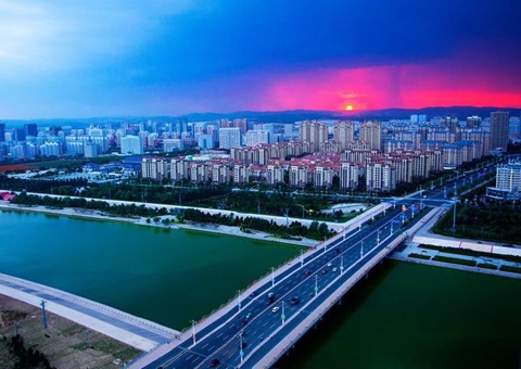 �������Ȼ��Դ�ֹ���ȫ���ڹ��ط���ϵͳ  ������ҵ�õؿ�������ݼ���