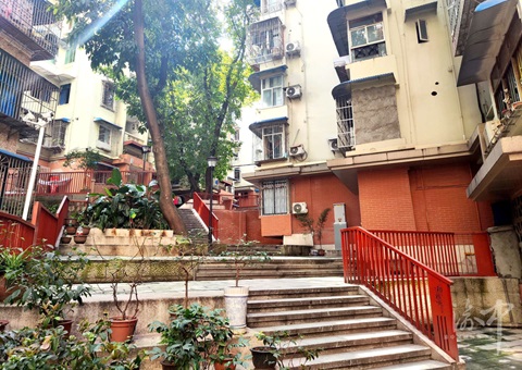 ����������̽����һ���������ģʽ