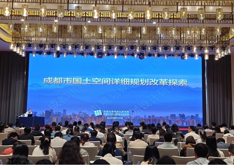 �����ռ���ϸ����ˢ��̽�������ɶ����������Ȼ��Դ�ָ�������չר���ڿ�