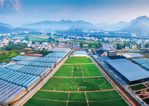 �������ݳ����չ��������ʵ�������������ˡ�������������������������ͷ