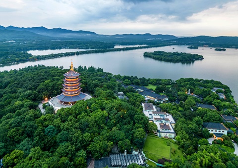 ����һ�׻��� Ӧ��һ������ ʵ��һ������<br>���ݾ֡���λһ�塻�ƽ��Ļ��Ų�����