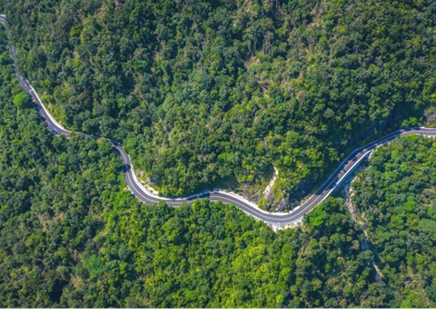 ���ϣ���̽������ȫ��ȫ����ȫ���������ռ���;���ƺ����������ƶ�