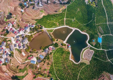 ũ���������з��У�Ͷ��ȫ���ױ�ȫ�������ۺ����δ���