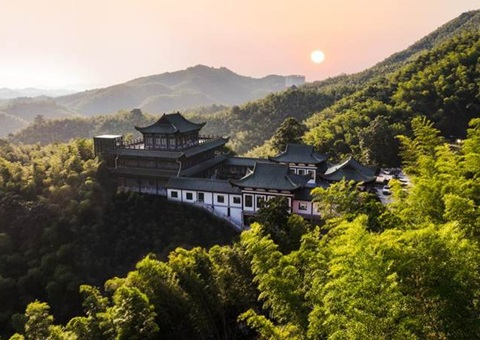 7.89��Ԫ�����һ����񺣡���Ȼ��Դ�ʲ���Ϲ�Ӧ��Ŀ�ֳɳ���