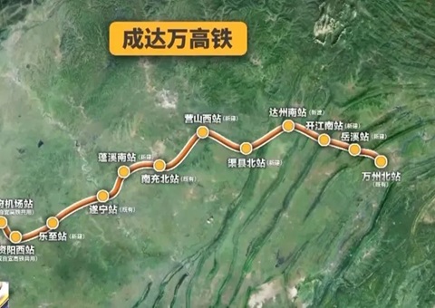 �Ĵ������õ������Ž�������Ŀ�������