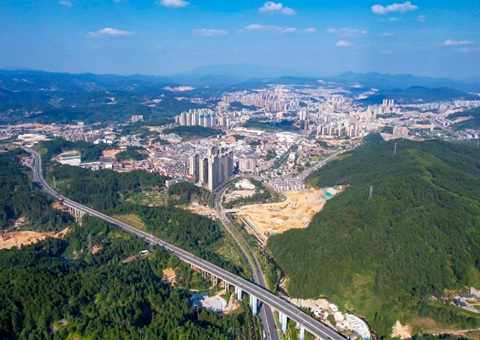 �����»���徲��ָ��û��Ե���ǿ���ر���