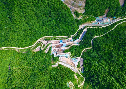 ����ȫ����������ս���Կ����Դ������