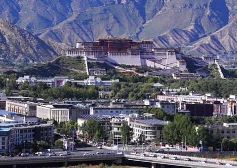 ����̬���ȡ���Լ����Ϊ���� �������������ռ��������루2021��2035�꣩������