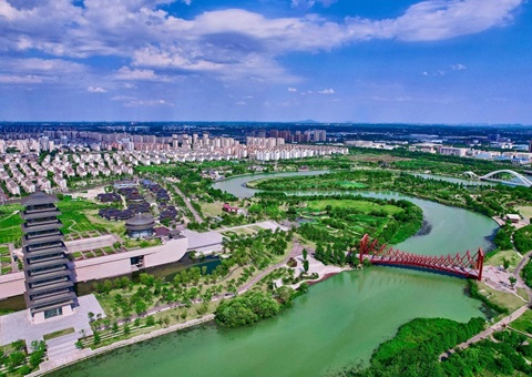 ����ʵ����Ȼ�����ġ����ü�ֵ�ġ���Ӯ���������Ե����������⡱