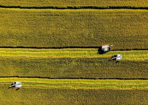 ����ʡ���ص�������������׼��̨