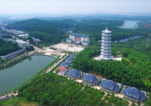 �������úá�һ��ͼ�� ��������֧��