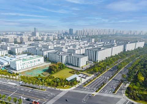 ����ʡ�����Χ��Ȼ��Դ��������Ч�õ��ٿ����Ե�����