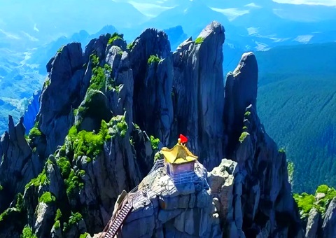 ɽ���淶ʡ����Ȼ��԰��������ʹ��