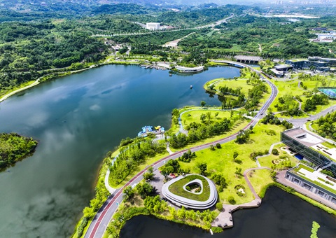 ʵ����������ʡ��䡰�⳥����ȫ���֡� �������������̬�����⳥ˢ����������ǰ��