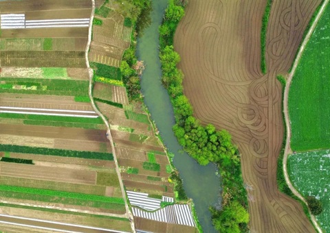 �Ĵ������ع������ر���������һ��ר���������