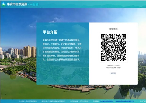 ����ѡַ+˫���С����� ��������Ȼ��Դ��һͼͨ��ƽ̨����