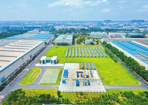 �����н�����ֻ����õ��������嵥