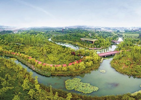 ����̽����Ȼ��Դ���ֲݡ���ά�ںϡ�����