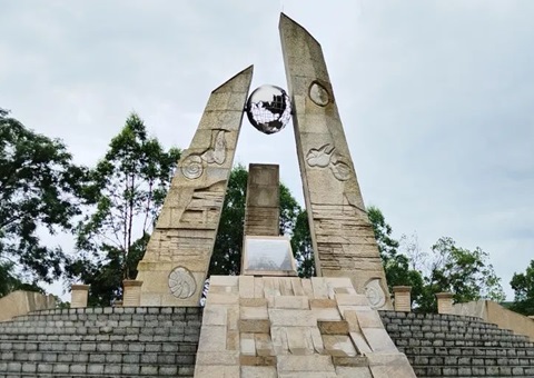 ������������ż�����ģʽ ���조����+��������ҵ̬