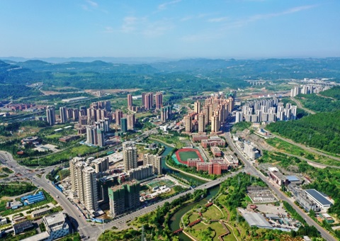 �Ĵ���һ��ͳ���úó��򿪷����������ռ�   ���񾭼ô�ʡ������