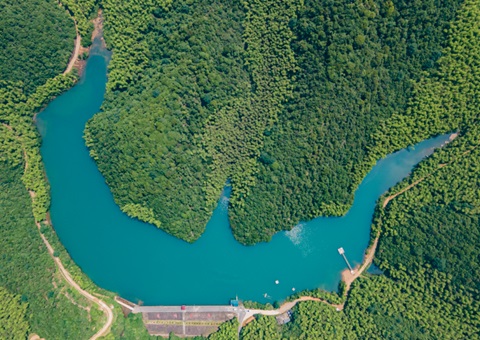 �������ຼ����ɽ�彨��ˮ����&nbsp;&nbsp;�����г�����Ԫ����̬�����⳥