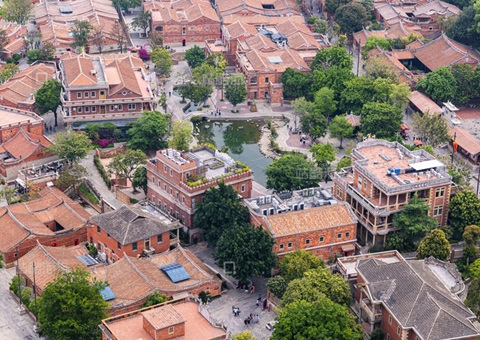 ������������벢��������������ж������Ч