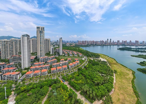 �̻��˯�ʲ��������ž����촢���طֿ���������