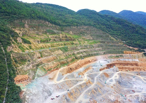 ����ʡ��Ȼ��Դ��ӡ��������ʡ�̻�����Դ�ʲ�������С����ʡ�����ˢ���Ե�ƻ���