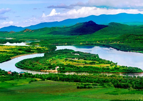 ������ʡ��Ȼ��Դ����ʡ�Ƽ�����ϳ�������ʡ��Ȼ��ѧ�����Ž����