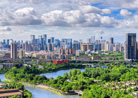 �ɶ���̨��34���� һ���Ż���Ȼ��Դ����Ӫ������