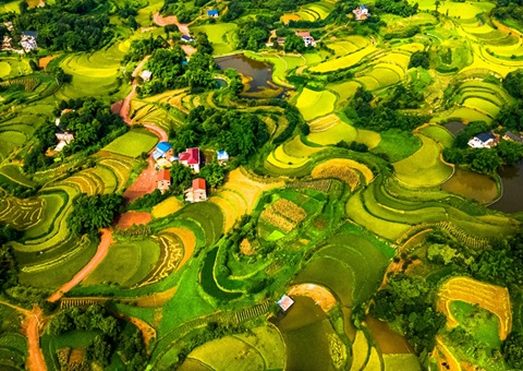 @ũ����٭ 2025�������и��ص����ڻ������ƻ�����