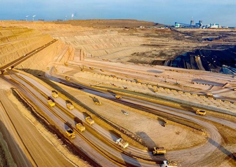 �ҿ���ս��1.52����������½����ұ��ء�