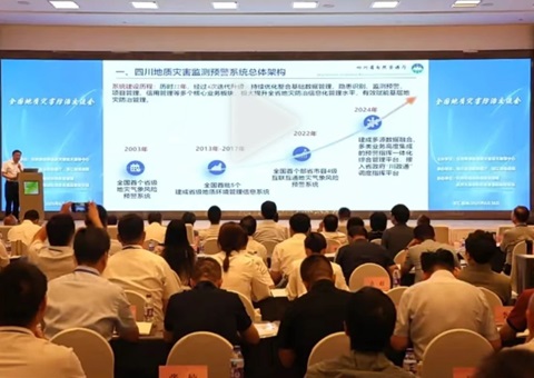 �Ĵ������µ������ѷ��ν������Ͻ���