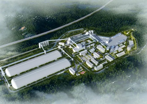 �Ĵ�ʡ��Դ��ԴͶ��ָ�������ױ�3.5��ԪͶ���ֳ����