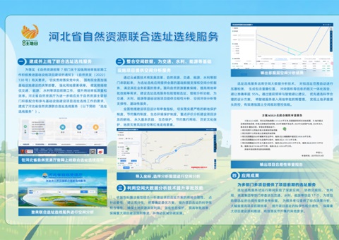 �ӱ�ʡ��Ȼ��Դ��������������������