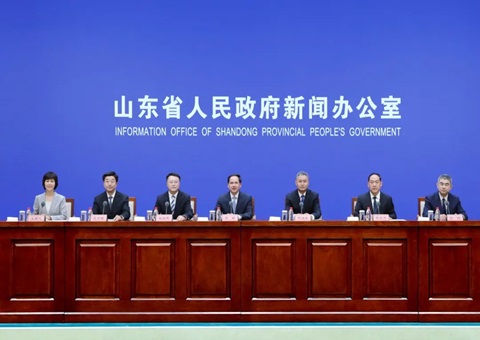 ���������Դ����ֵ��5000��Ԫ��ɽ��������һ���ҿ�Ч������