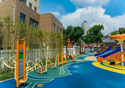 ���ڴ���԰�� װ�������Ҹ� ��ֹ����β�����조�ڴ���԰�����꿪����ʮ�˸���������ʮ�ĸ�