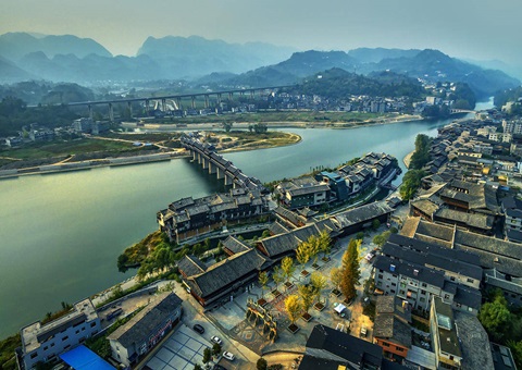 ������������Ʒ�ƿں���������������ɽˮ �������족