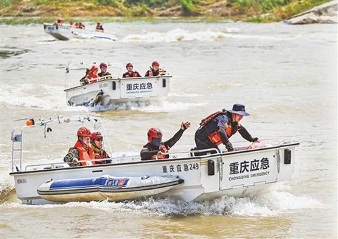 ���󶼻��ִ���������������С�����