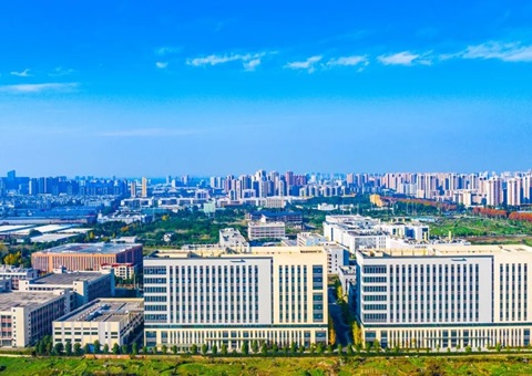 �ɶ�����20�����ǿ��ʡ�����Ͽ�����������õ�Ҫ��֧��