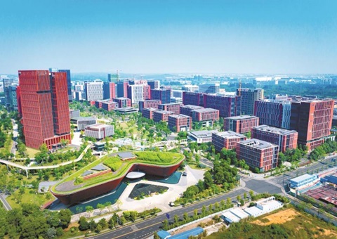 �Ĵ��ɶ�������Ϊ���ꡱ����̬Ϊ���������Ҹ�Ϊ����뢻�������������ͼ��