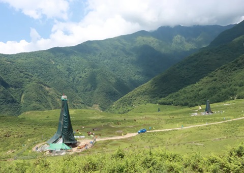 ������ҵ����ʳ�����Ĵ������ƽ��ҿ��ж�