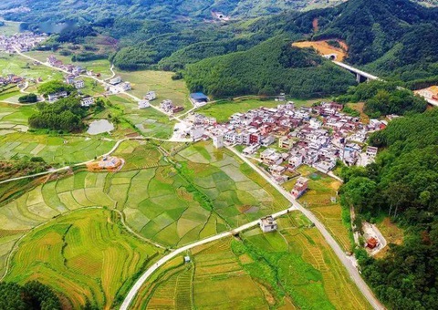 �������조�˵�ʽ������   ���Ǹ�����ʩũ�õظ�Ч����